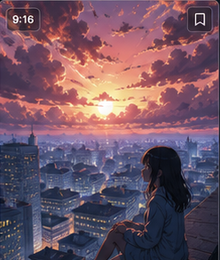 AniVision