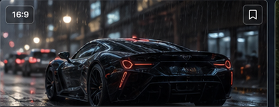 Automagine