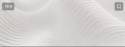 Minimalista