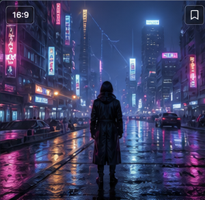 PixelPulse