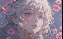 Sakura Breeze